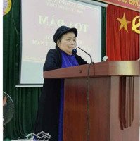 Thanh Khoản Gấp! Kim Ngưu, Nhà Đẹp Dân Xây, Ngõ Thông, Sổ Đẹp 36M*5 T