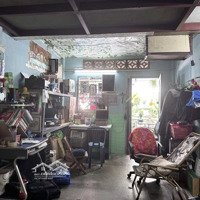 Cần Ra Đi 2 Tầng Tô Hiến Thành Giá Yêu Thương, Đầy Đủ Tiện Nghi