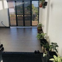Nhàmặt Tiềnđường K, Thôn 3 Xã Cư Êbur, Tp.buôn Ma Thuột