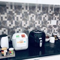Nhàmặt Tiềnđường K, Thôn 3 Xã Cư Êbur, Tp.buôn Ma Thuột