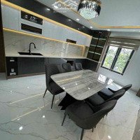 Bán Gấp Nhà Phố 80M2, 4 Phòng Ngủ, Đường Dương Thị Mười. Quận 12
