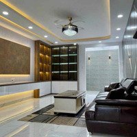 Bán Gấp Nhà Phố 80M2, 4 Phòng Ngủ, Đường Dương Thị Mười. Quận 12