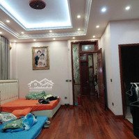 Hiếm Vỉa Hè Rộng Kinh Doanh Văn Phòng -Gara Ô Tô- Thang Máy - Lạc Trung 108 M ,Mặt Tiền8 M , Giá Bán 26 Tỷ
