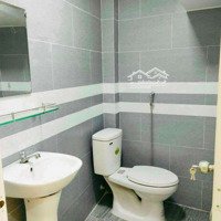 Nhà Mới Ở Ngay - 3 Tầng - 25M2 - Giáp Quận 1 - Xô Viết Nghệ Tĩnh - P17