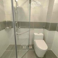 Tân Bình,Bán Nhà Hẻm Xe Hơi, Lạc Long Quân-49M2 3Tầng,4Pn-7.99 Tỷ