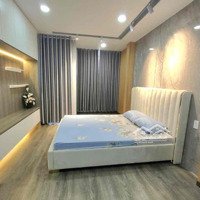 Tân Bình,Bán Nhà Hẻm Xe Hơi, Lạc Long Quân-49M2 3Tầng,4Pn-7.99 Tỷ