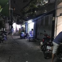 Hxh, Xô Viết Nghệ Tĩnh, 3X12, Giá Bán 4.15 Tỷ (Tl)