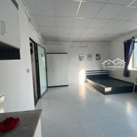 Chính Chủ Cuối Tháng 11 Hoàn Thiện 6 Phòng Cần Cho Thuê Tại Nhà 312 Chiến Thắng- Văn Quán - Hà Đông