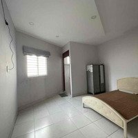 ⭐️ Bán Nhà Hẻm Xe Hơi Cuối Đường Cao Thị Chính