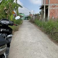 Bán Nền gần Đại Lộ Đông Tây