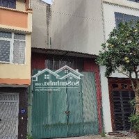 Bán Đất Khu Dv Cổng Đồng Lê Trọng Tấn La Khê Hà Đông_ Diện Tích: 50M_Giá:6,4 Tỷ