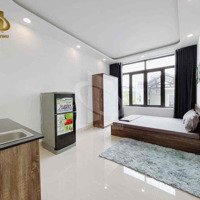 Bạn Thân Nhờ Nhượng Lại Phòng, Cửa Sổ Lớn Ngay Học Viện Cán Bộ Cva