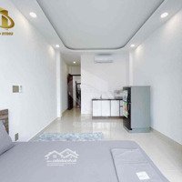 Bạn Thân Nhờ Nhượng Lại Phòng, Cửa Sổ Lớn Ngay Học Viện Cán Bộ Cva