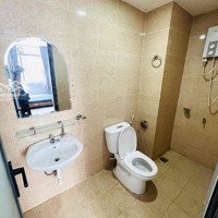 Studio Bancol/ Cửa Sổ Thoáng ( D1, D2 Trung Tâm Quận Bt) Full Nội Thất