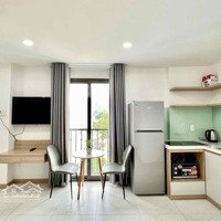 ‼️Cho Thuê Căn Hộ Chung Cư Quận 5_40M2_Giá Rẻ Mới 100% Tháng 11/2023