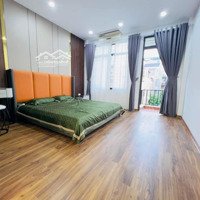 Gần Sân Bóng Mậu Lương Nhà 5 Tầng Xây Mới Tinh 0966689226 -0812933686