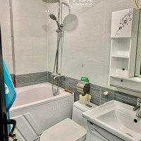 Bán Nhà 5 Tầng Mặt Ngõ 38 Tư Đình 76M Mặt Tiền 4,2M , Đường Thông Gara Ô Tô, Kinh Doanh , Giá Bán 8.2 Tỷ