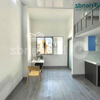 Căn Hộ Dạng Duplex Vừa Ra Mắt 6 Phòng Cửa Sổ Sáng ( Cam Kết 100% Ảnh )