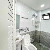 Studio Bancol / Cửa Sổ Thoáng Mát Full Nội Thất Cao Cấp/ Thương Lượng