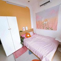 Căn Hộ/ Phòng Full Nội Thất