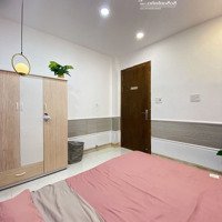 2 Phòng Ngủ- Phan Đình Phùng - Phú Nhuận