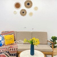 2 Phòng Ngủ- Phan Đình Phùng - Phú Nhuận