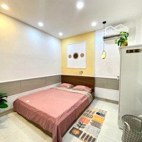 2 Phòng Ngủ- Phan Đình Phùng - Phú Nhuận