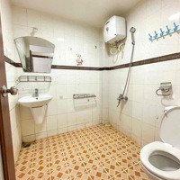 Cho Thuê Căn Hộ Đảm Bảo Đúng Hình Đúng Giá - Phòng Ban Công 30M2