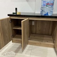 Chuyên Cho Thuê Bcons Plaza Hồ Đá - Giá Có Giảm