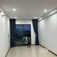 Chuyên Cho Thuê Bcons Plaza Hồ Đá - Giá Có Giảm
