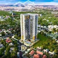 Chuyên Cho Thuê Bcons Plaza Hồ Đá - Giá Có Giảm