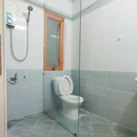 Cho Thuê Căn Hộ 1PN Balcony - Máy giặt riêng_Gần chợ Bến Thành_Takashimaya