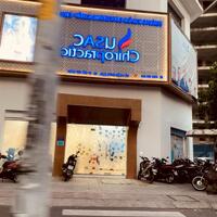 2X Tỷ, Bán Building Mt Nguyễn Thị Minh Khải,Quận 3, 8Tầng ,Sàn Suốt, Ngay Cao Thắng