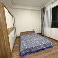 Trùm Cho Thuê Q7 Saigon Riverside & Eco Green Quận 7- Giá Có Giảm