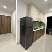 Trùm Cho Thuê Q7 Saigon Riverside & Eco Green Quận 7- Giá Có Giảm