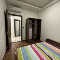 Trùm Cho Thuê Q7 Saigon Riverside & Eco Green Quận 7- Giá Có Giảm