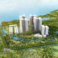 Trùm Cho Thuê Q7 Saigon Riverside & Eco Green Quận 7- Giá Có Giảm