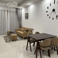 Trùm Cho Thuê Q7 Saigon Riverside & Eco Green Quận 7- Giá Có Giảm