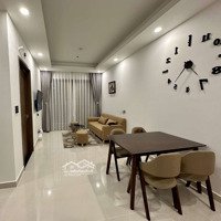 Trùm Cho Thuê Q7 Saigon Riverside & Eco Green Quận 7- Giá Có Giảm