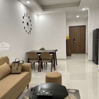 Trùm Cho Thuê Q7 Saigon Riverside & Eco Green Quận 7- Giá Có Giảm