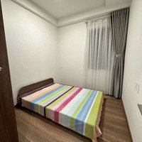 Trùm Cho Thuê Q7 Saigon Riverside & Eco Green Quận 7- Giá Có Giảm