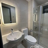 Trùm Cho Thuê Q7 Saigon Riverside & Eco Green Quận 7- Giá Có Giảm