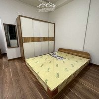 Trùm Cho Thuê Q7 Saigon Riverside & Eco Green Quận 7- Giá Có Giảm