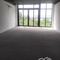 Bán Nhà Mặt Phố Trích Sài, View Hồ Tây, Hà Nội 100 M2,Mặt Tiền6,8 M, 1T, Giá Bán 29,5 Tỷ