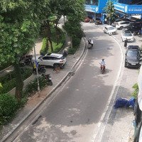 Bán Nhà Mặt Phố Trích Sài, View Hồ Tây, Hà Nội 100 M2,Mặt Tiền6,8 M, 1T, Giá Bán 29,5 Tỷ