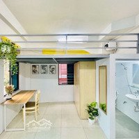Ccmn Gác Xép Khu Vực Thanh Xuân