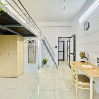 Ccmn Gác Xép Khu Vực Thanh Xuân