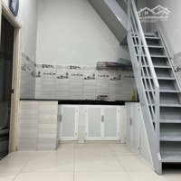 Cho Thuê Nguyễn Hồng Đào, P14 – Dtsd: 80M2 – 2 Phòng Ngủ 2 Vệ Sinh– Chỉ 9 Triệu