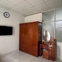 Cho Thuê Nguyễn Hồng Đào, P14 – Dtsd: 80M2 – 2 Phòng Ngủ 2 Vệ Sinh– Chỉ 9 Triệu