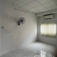 Cho Thuê Nguyễn Hồng Đào, P14 – Dtsd: 80M2 – 2 Phòng Ngủ 2 Vệ Sinh– Chỉ 9 Triệu